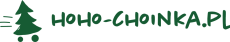 HOHO-CHOINKA.PL