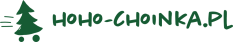 Choinki Warszawa
