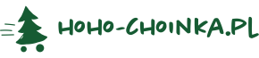 choinki warszawa