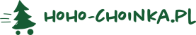 Choinki Warszawa